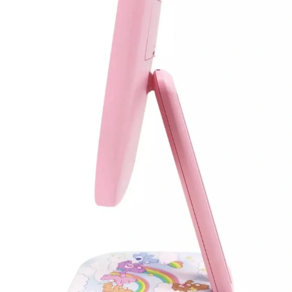 Care Bears Highlight LED Vanity Mirror